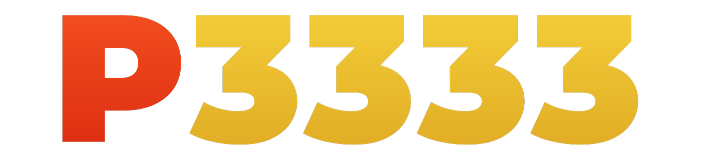 p3333